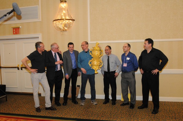 acpt2012-0103