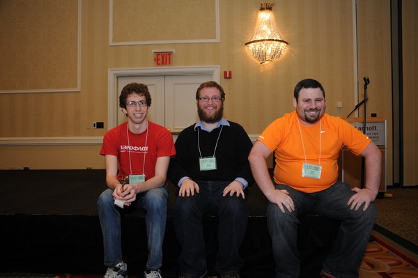 acpt2012-0378