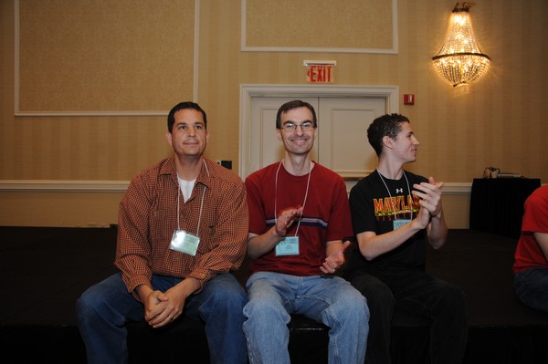 acpt2012-0380