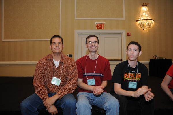 acpt2012-0381