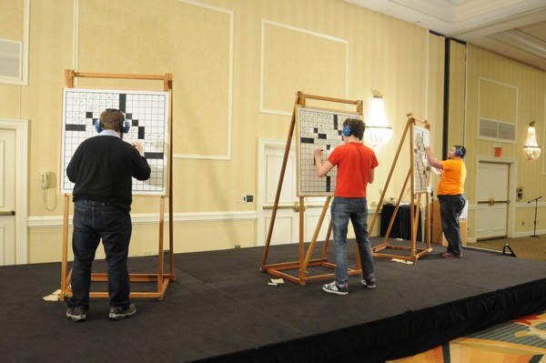 acpt2012-0398