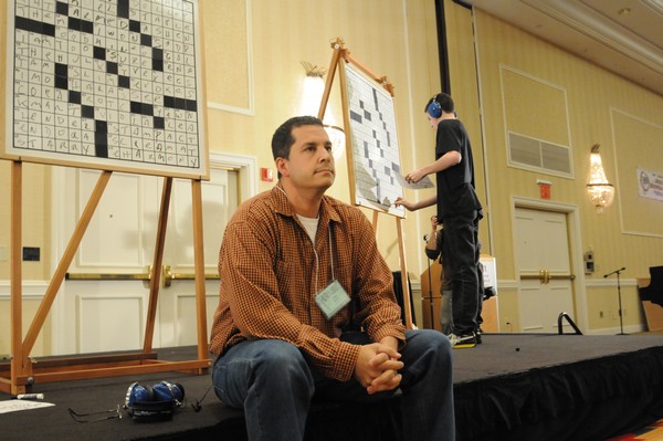 acpt2012-0463