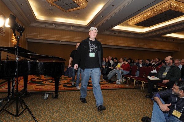 acpt2012-0471