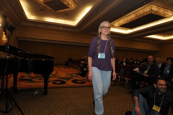 acpt2012-0472