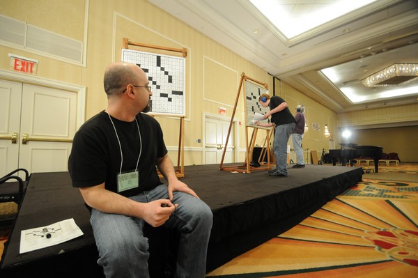 acpt2012-0530