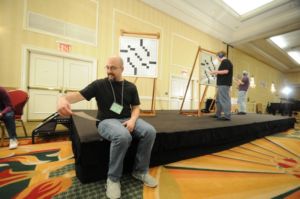 acpt2012-0532