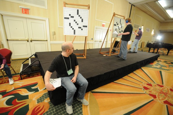 acpt2012-0533