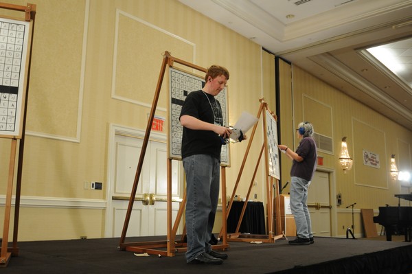 acpt2012-0536