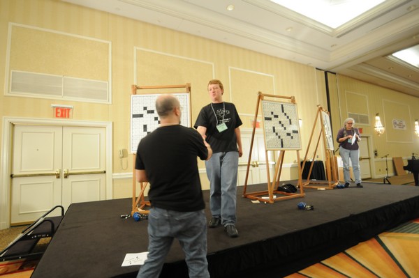 acpt2012-0538