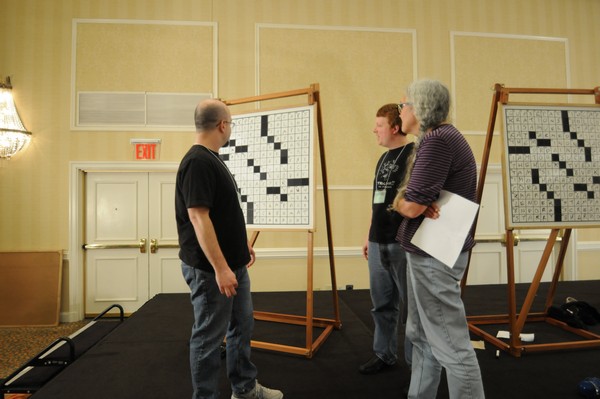 acpt2012-0542