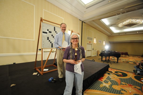 acpt2012-0549