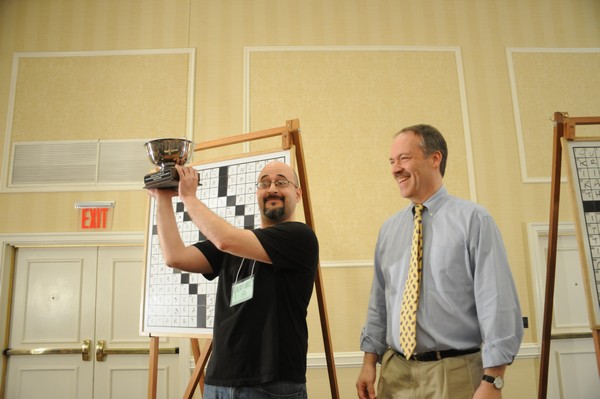 acpt2012-0565