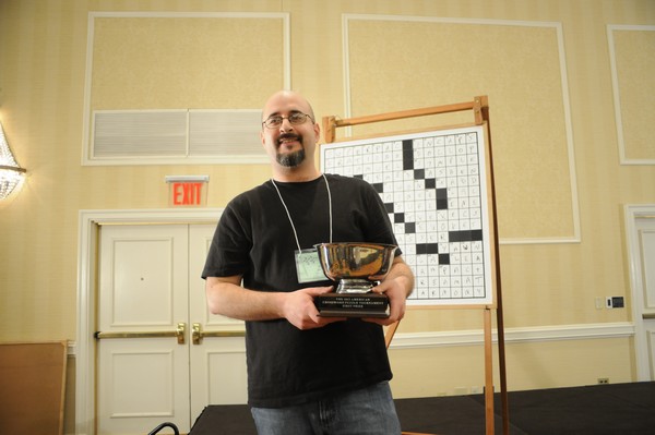 acpt2012-0568