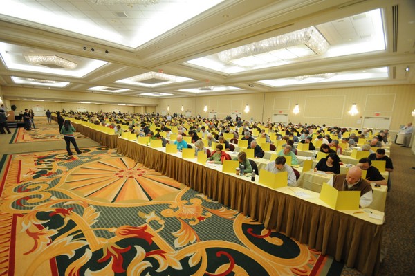 acpt2012-0165