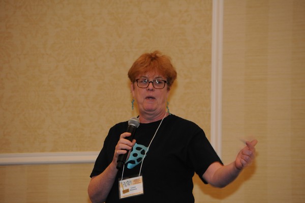 acpt2012-0243