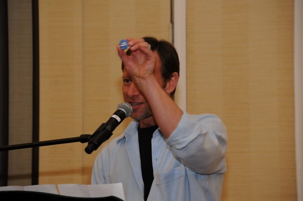 acpt2012-0247