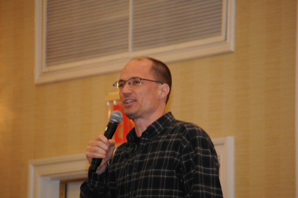 acpt2012-0269