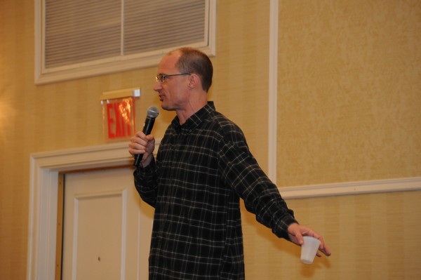 acpt2012-0270