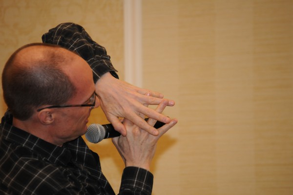 acpt2012-0275