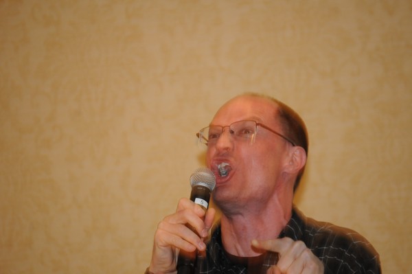 acpt2012-0278