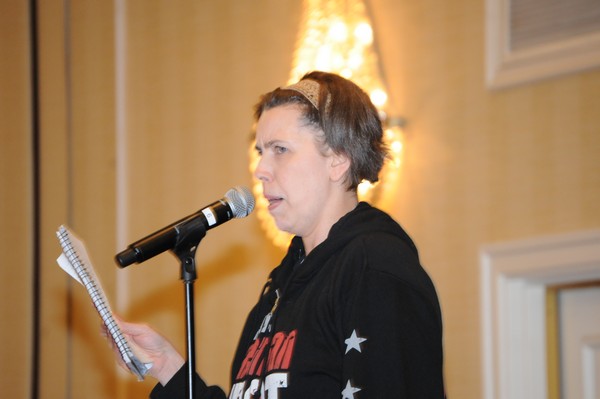 acpt2012-0309