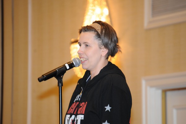 acpt2012-0311