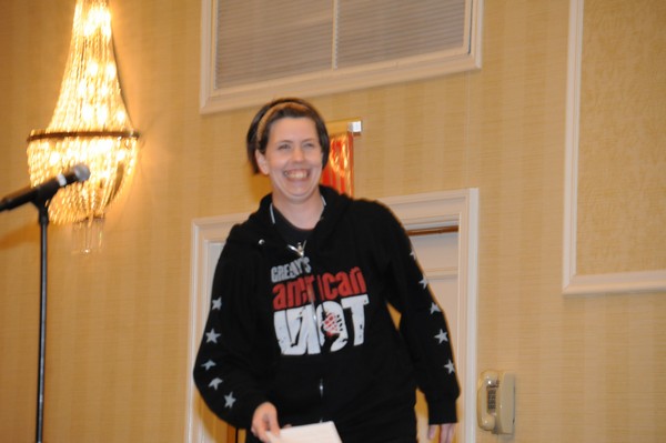 acpt2012-0312