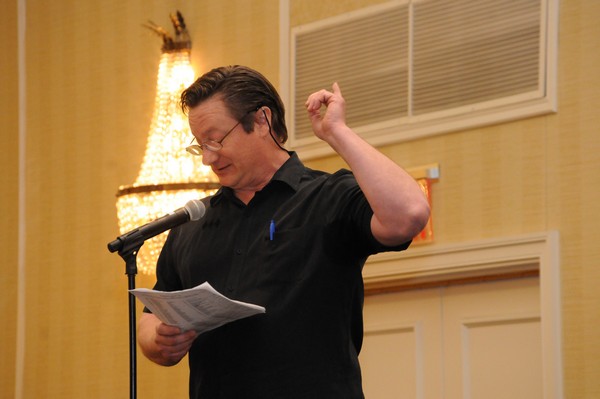 acpt2012-0337