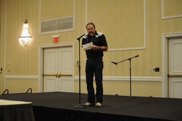 acpt2012-0347