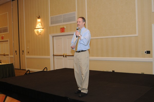 acpt2012-0360