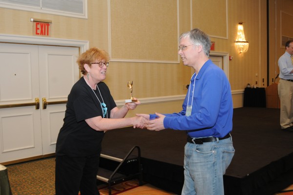 acpt2012-0361