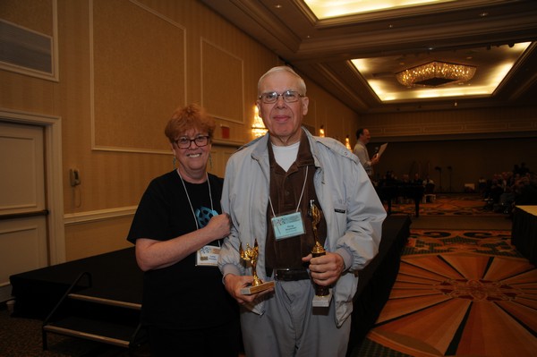 acpt2012-0367