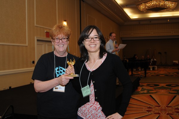 acpt2012-0369