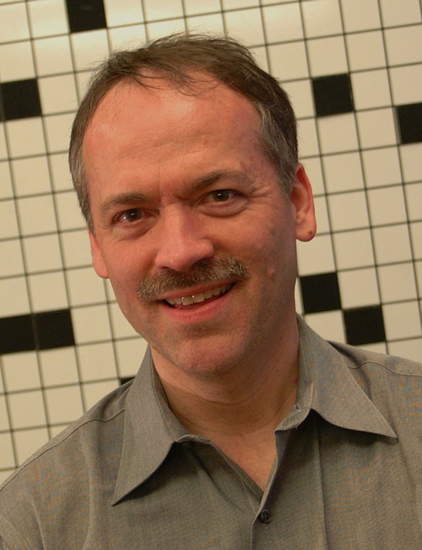 willshortz2010