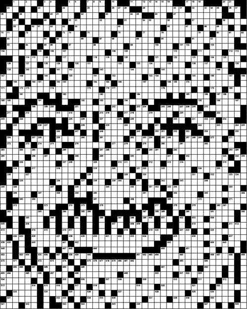 t_mosaicgrid